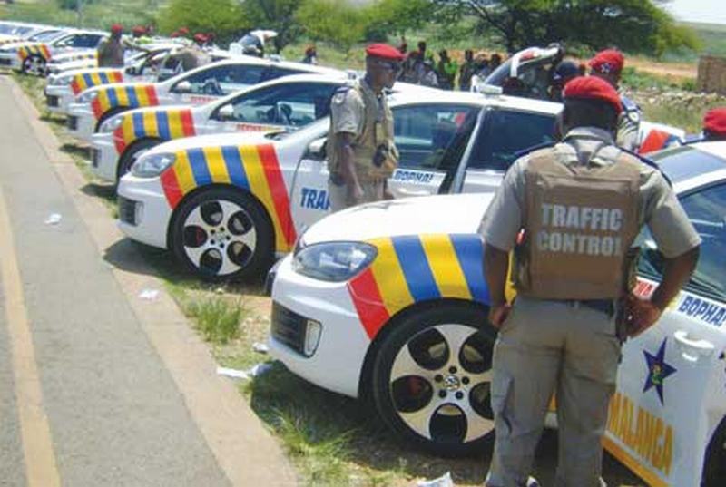 traffic-cops-appear-in-court-for-corruption-charges-mpumalanga-news