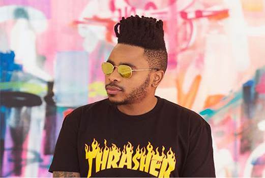 L-Tido Ink's deal with Universal after 10 years of independence