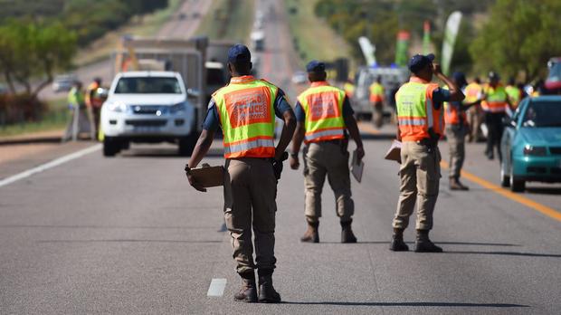 over-6000-motorists-nabbed-for-speeding-over-the-weekend-mpumalanga-news