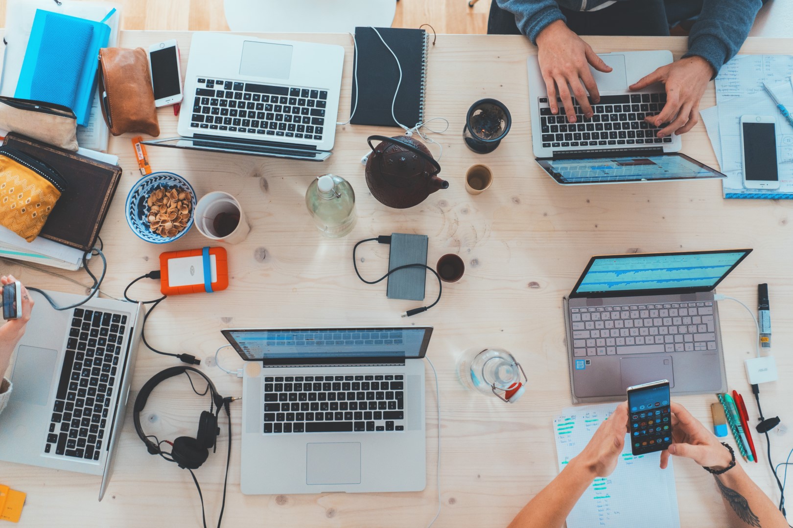 Let Gert Sibande TVET College Make Your Studies Lit In 2019 