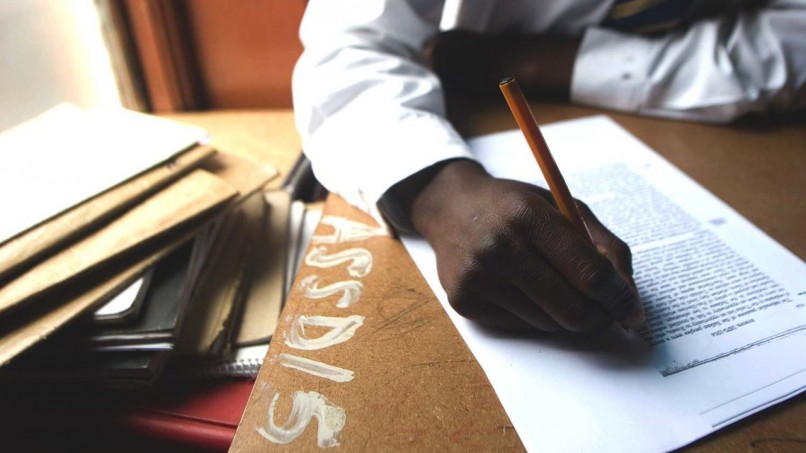 Mid-year matric results are out | Mpumalanga News