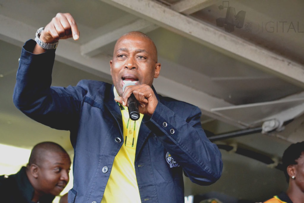 mashilo-pledges-r30-million-to-benefit-middle-income-earners