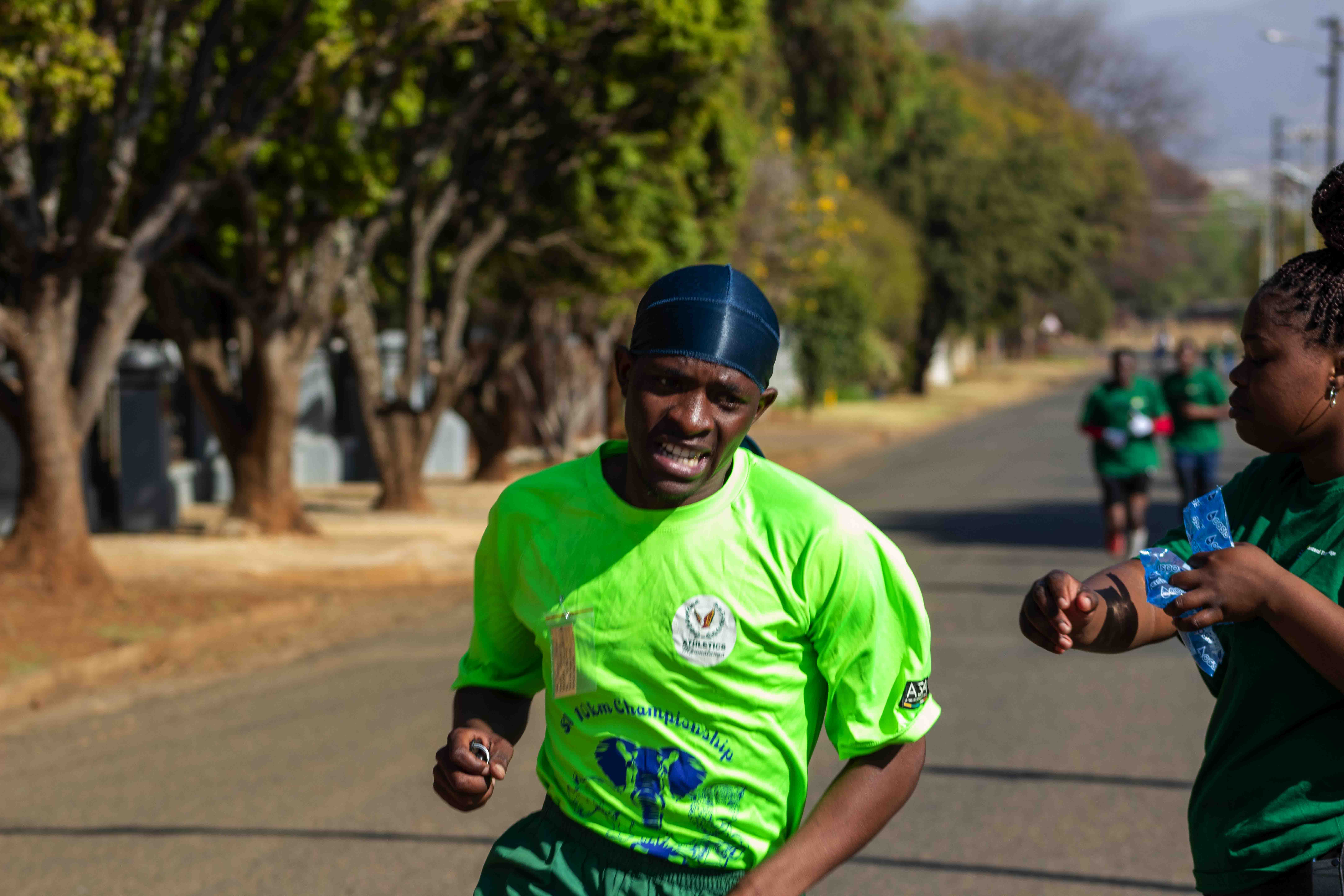 mashishing-tvet-college-promotes-a-healthy-lifestyle-mpumalanga-news